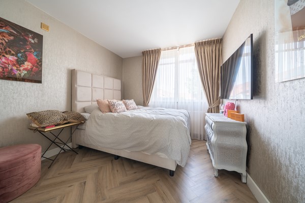 Medium property photo - Baardmosstraat 135, 1441 LV Purmerend